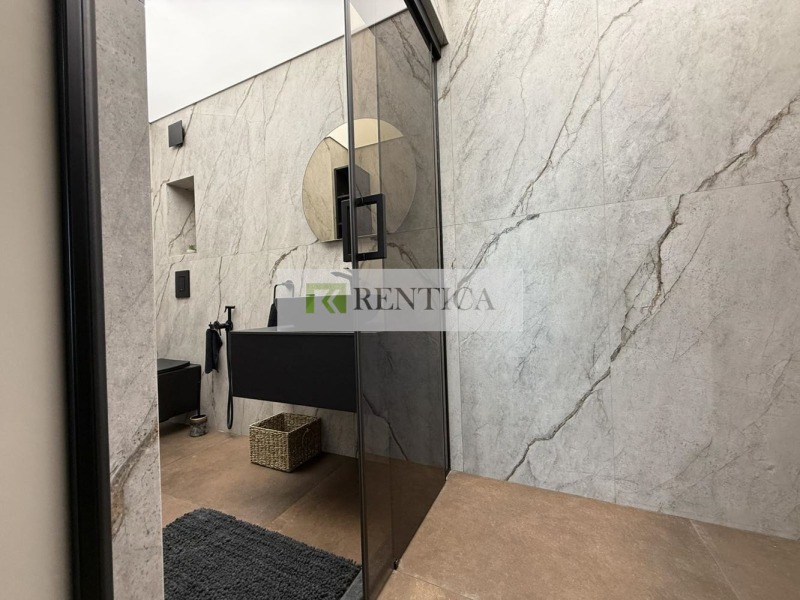 For Rent  2 bedroom Varna , Chayka , 70 sq.m | 28387713 - image [14]