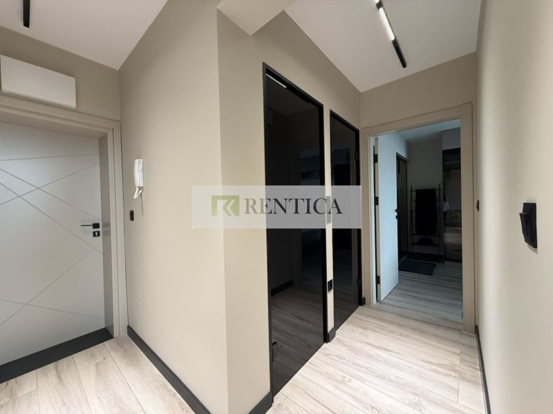 For Rent  2 bedroom Varna , Chayka , 70 sq.m | 28387713 - image [16]