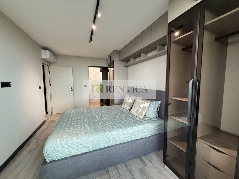 For Rent  2 bedroom Varna , Chayka , 70 sq.m | 28387713 - image [11]