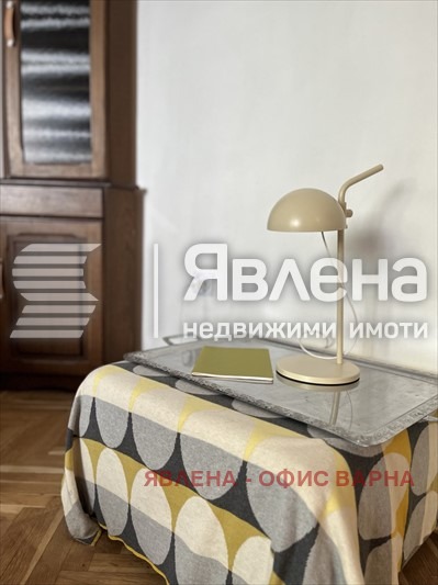 Do wynajęcia  2 sypialnie Warna , Ljatno kino Trakija , 140 mkw | 96768798 - obraz [12]