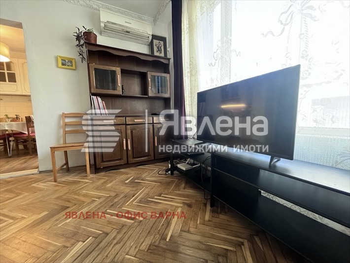 Do wynajęcia  2 sypialnie Warna , Ljatno kino Trakija , 140 mkw | 96768798 - obraz [10]
