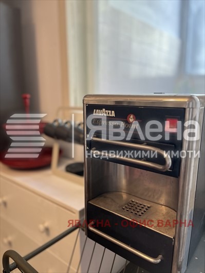 Do wynajęcia  2 sypialnie Warna , Ljatno kino Trakija , 140 mkw | 96768798 - obraz [5]