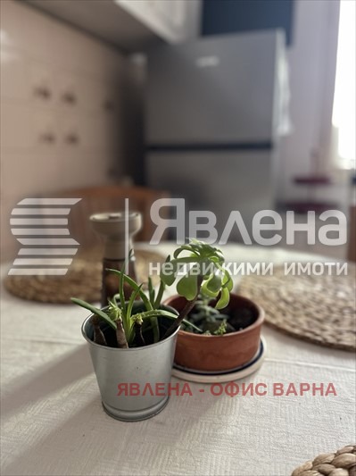 Do wynajęcia  2 sypialnie Warna , Ljatno kino Trakija , 140 mkw | 96768798 - obraz [6]
