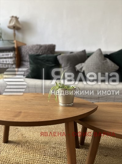Do wynajęcia  2 sypialnie Warna , Ljatno kino Trakija , 140 mkw | 96768798 - obraz [11]