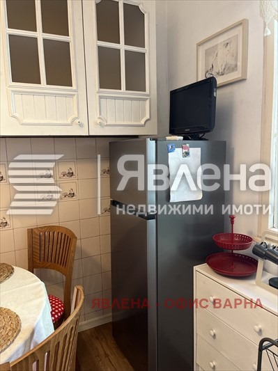 Do wynajęcia  2 sypialnie Warna , Ljatno kino Trakija , 140 mkw | 96768798 - obraz [4]