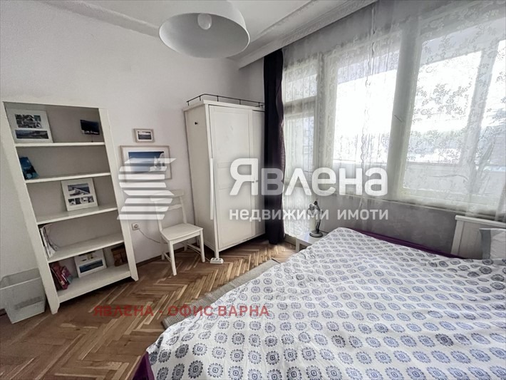 Do wynajęcia  2 sypialnie Warna , Ljatno kino Trakija , 140 mkw | 96768798 - obraz [14]
