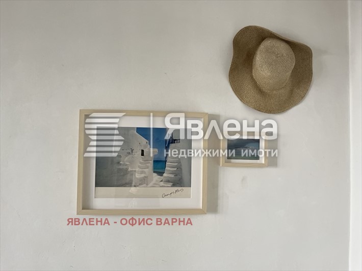 Do wynajęcia  2 sypialnie Warna , Ljatno kino Trakija , 140 mkw | 96768798 - obraz [15]