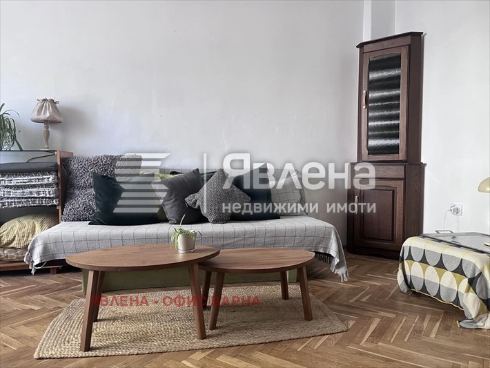 Do wynajęcia  2 sypialnie Warna , Ljatno kino Trakija , 140 mkw | 96768798 - obraz [8]