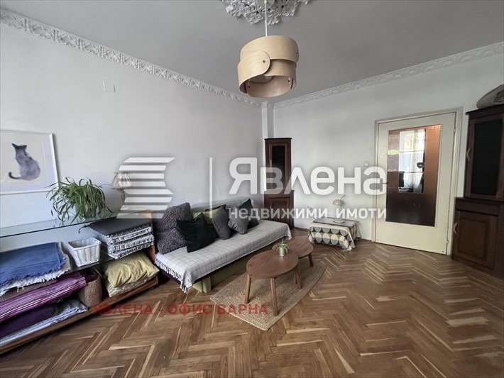 Do wynajęcia  2 sypialnie Warna , Ljatno kino Trakija , 140 mkw | 96768798 - obraz [7]