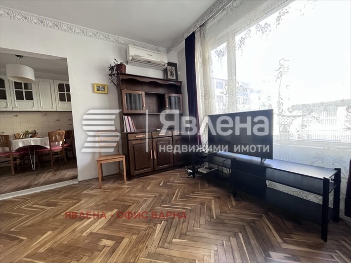 Do wynajęcia  2 sypialnie Warna , Ljatno kino Trakija , 140 mkw | 96768798 - obraz [9]