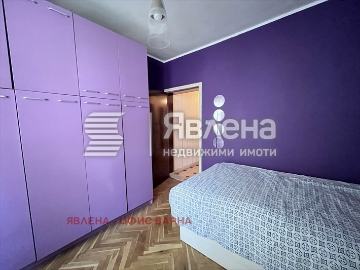 Do wynajęcia  2 sypialnie Warna , Ljatno kino Trakija , 140 mkw | 96768798 - obraz [17]