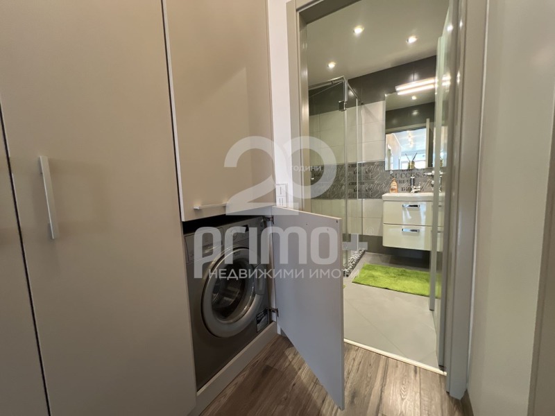 A louer  2 chambres Sofia , v.z.Malinova dolina , 117 m² | 58059086 - image [16]