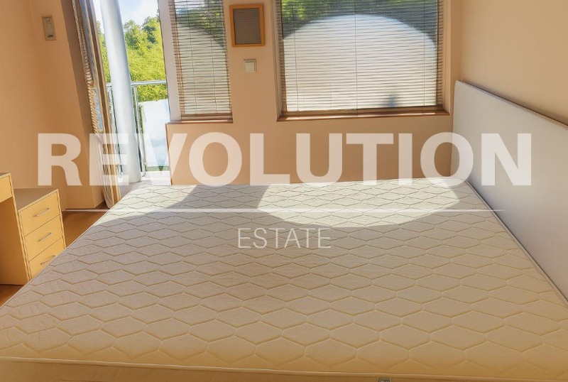 För uthyrning  2 sovrum Varna , m-t Dolna Traka , 80 kvm | 44042460 - bild [4]