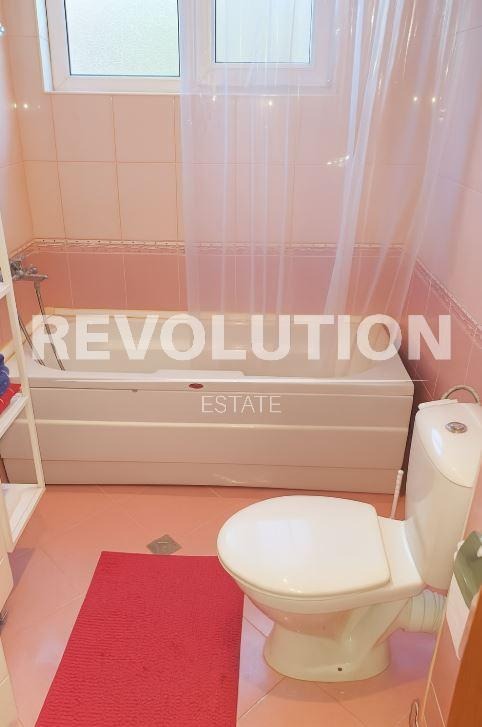 För uthyrning  2 sovrum Varna , m-t Dolna Traka , 80 kvm | 44042460 - bild [7]