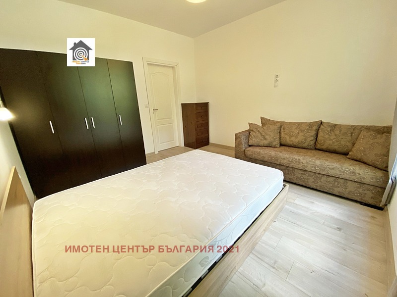 Дава под наем  3-стаен град София , Лозенец , 90 кв.м | 23535514 - изображение [2]
