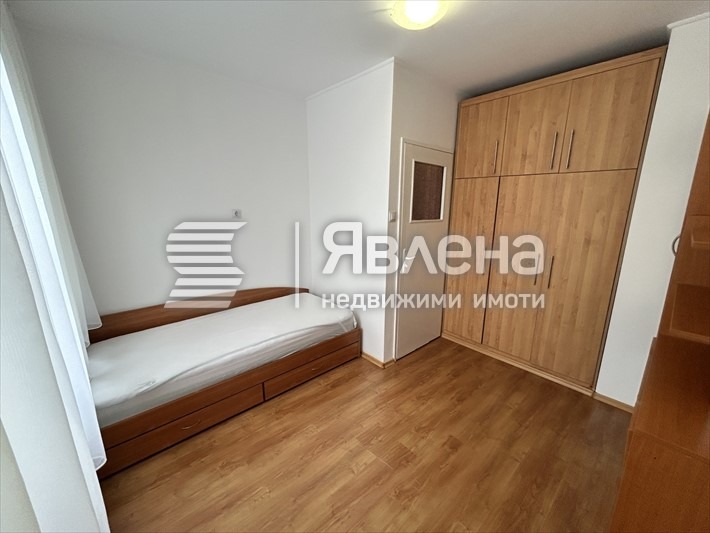 Дава под наем 3-СТАЕН, гр. Варна, Чаталджа, снимка 6 - Апартаменти - 53145453