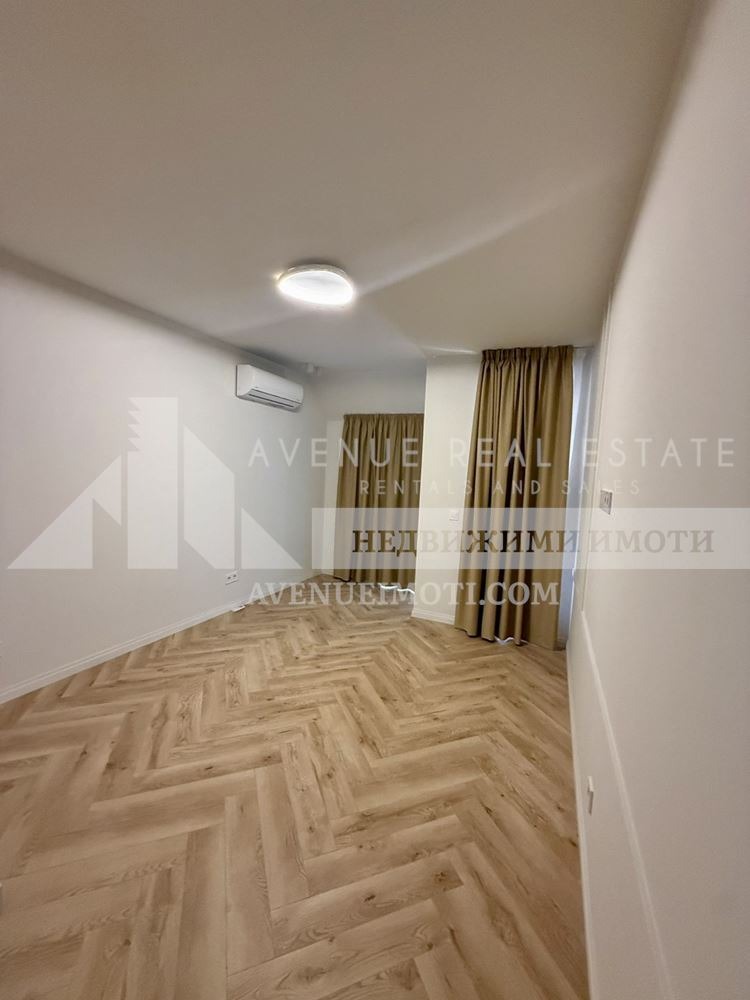 Дава под наем 3-СТАЕН, гр. Пловдив, Каменица 1, снимка 6 - Апартаменти - 56093060