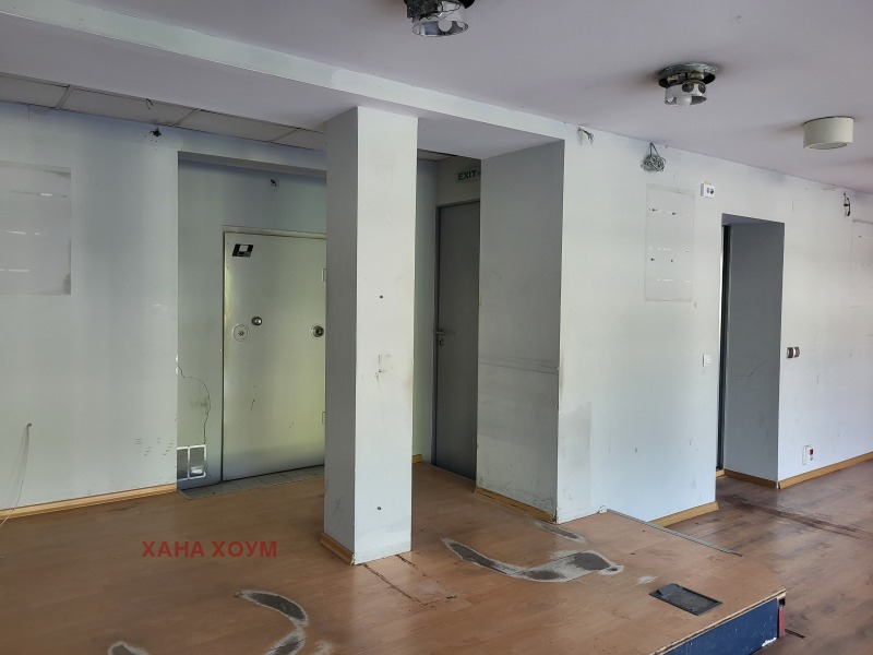 В аренду  Офис область Ловеч , Троян , 126 кв.м | 11431986 - изображение [8]