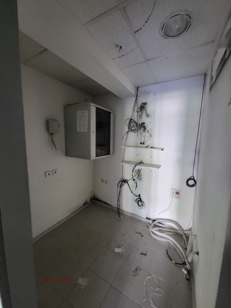 В аренду  Офис область Ловеч , Троян , 126 кв.м | 11431986 - изображение [10]