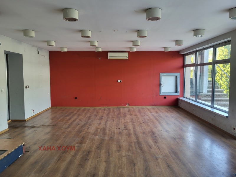В аренду  Офис область Ловеч , Троян , 126 кв.м | 11431986 - изображение [4]