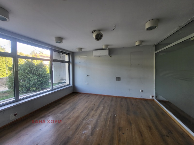 В аренду  Офис область Ловеч , Троян , 126 кв.м | 11431986 - изображение [6]