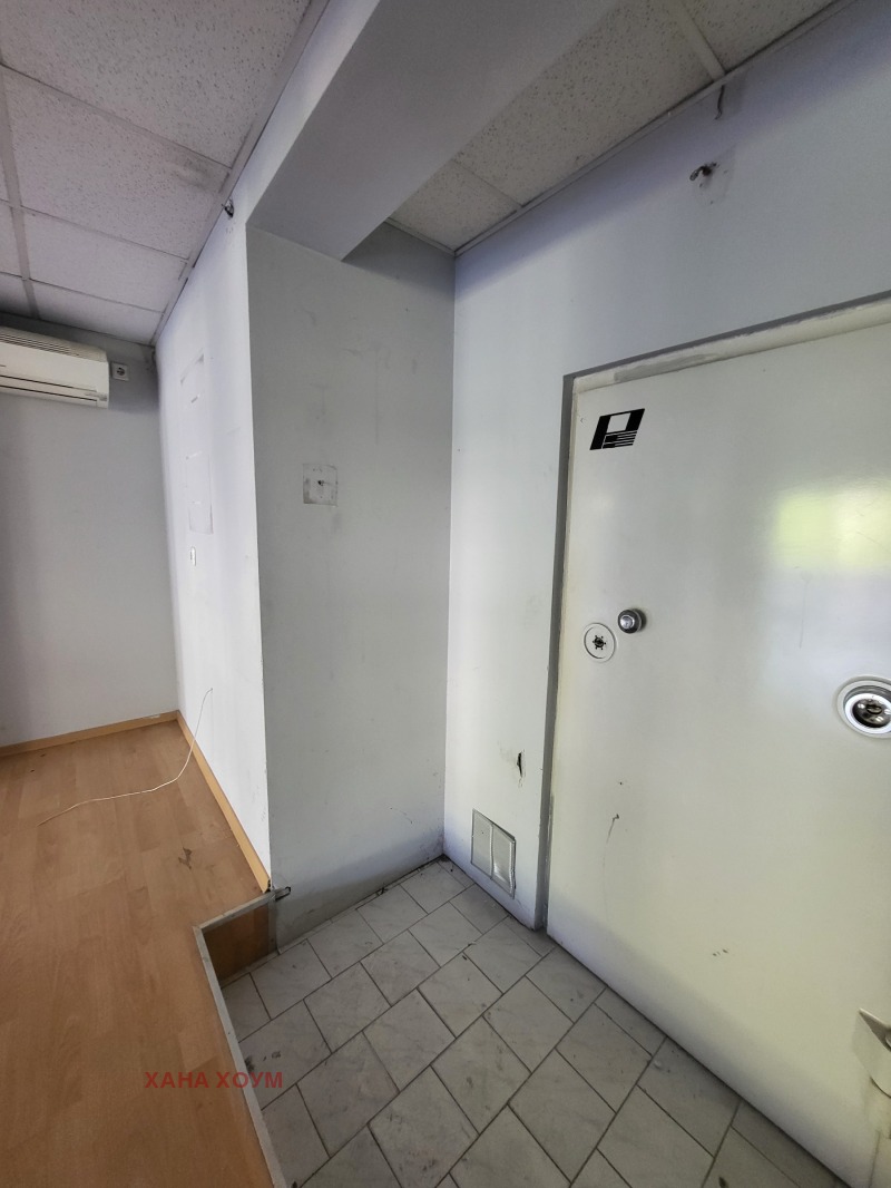 В аренду  Офис область Ловеч , Троян , 126 кв.м | 11431986 - изображение [9]