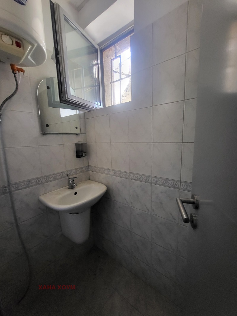 В аренду  Офис область Ловеч , Троян , 126 кв.м | 11431986 - изображение [11]