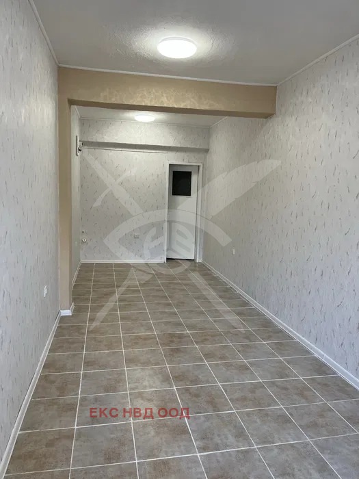 Дава под наем МАГАЗИН, гр. Пловдив, Гагарин