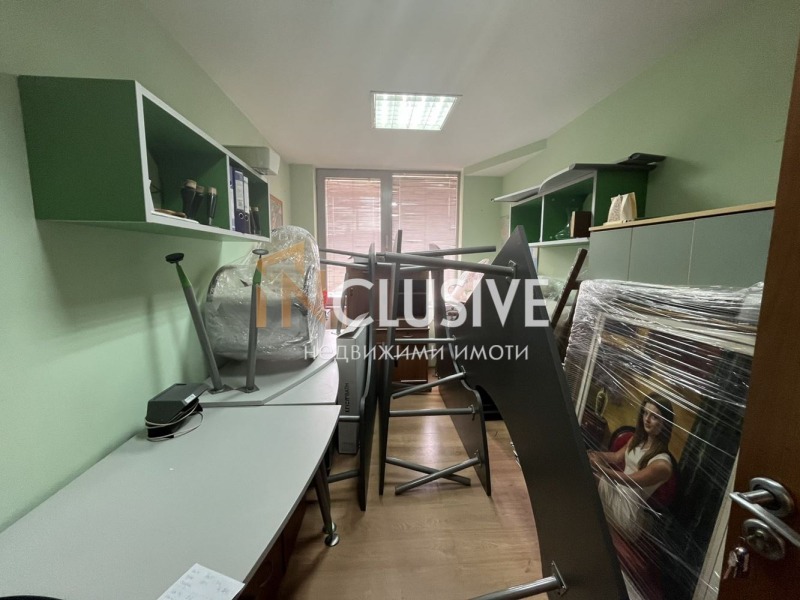 Издаје се  Складиште Варна , Западна промишлена зона , 1650 м2 | 22451049 - слика [7]