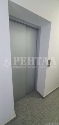 Дава под наем 2-СТАЕН, гр. Пловдив, Център, снимка 12