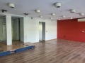 Дава под наем ОФИС, гр. Троян, област Ловеч, снимка 4