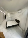 Под наем 1-СТАЕН, град Варна, м-т Ален мак • 800 € • 43917100 — Holmes.bg