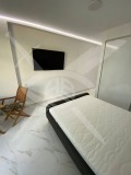 Под наем 1-СТАЕН, град Варна, м-т Ален мак • 800 € • 43917100 — Holmes.bg