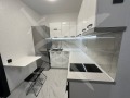 Под наем 1-СТАЕН, град Варна, м-т Ален мак • 800 € • 43917100 — Holmes.bg