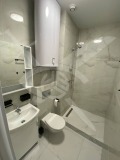 Под наем 1-СТАЕН, град Варна, м-т Ален мак • 800 € • 43917100 — Holmes.bg