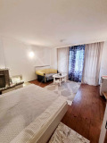 Под наем 2-СТАЕН, град Варна, Окръжна болница-Генерали • 600 € • 33400473 — Holmes.bg