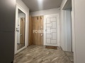 Дава под наем  2-стаен град София , Левски Г , 50 кв.м | 97071089 - изображение [3]