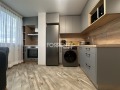Дава под наем  2-стаен град София , Левски Г , 50 кв.м | 97071089 - изображение [2]