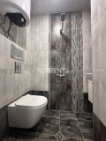 Дава под наем  2-стаен град София , Левски Г , 50 кв.м | 97071089 - изображение [5]