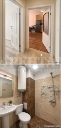Под наем 2-СТАЕН, град Пловдив, Център • 500 € • 73771688 7