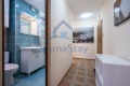 Под наем 3-СТАЕН, град Варна, Център • 1000 € • 76427505 — Holmes.bg