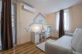 Под наем 3-СТАЕН, град Варна, Център • 1000 € • 76427505 — Holmes.bg