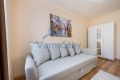 Под наем 3-СТАЕН, град Варна, Център • 1000 € • 76427505 — Holmes.bg
