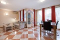 Под наем 3-СТАЕН, град Варна, Център • 1000 € • 76427505 — Holmes.bg