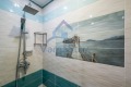 Под наем 3-СТАЕН, град Варна, Център • 1000 € • 76427505 — Holmes.bg