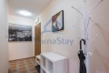 Под наем 3-СТАЕН, град Варна, Център • 1000 € • 76427505 — Holmes.bg