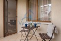 Под наем 3-СТАЕН, град Варна, Център • 1000 € • 76427505 — Holmes.bg