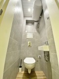 Под наем 3-СТАЕН, град София, Лозенец • 850 € • 59477196 — Holmes.bg