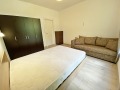 Под наем 3-СТАЕН, град София, Лозенец • 850 € • 59477196 — Holmes.bg