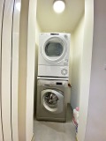 Под наем 3-СТАЕН, град София, Лозенец • 850 € • 59477196 — Holmes.bg